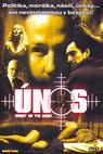 Únos (2004)