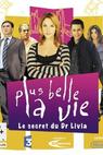 Plus belle la vie (2004)