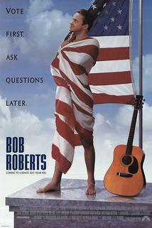 Bob Roberts  - Bob Roberts