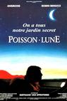 Poisson-lune (1993)