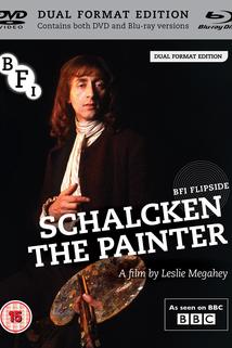 Profilový obrázek - Schalcken the Painter