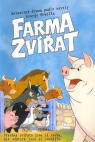 Farma zvířat (1954)