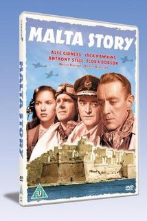 Profilový obrázek - Malta Story