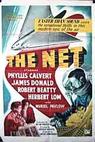 The Net 
