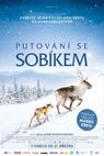Putování se sobíkem (2018)