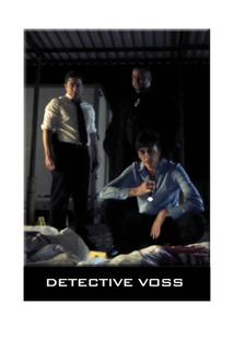Detective Voss