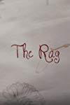 The Rag