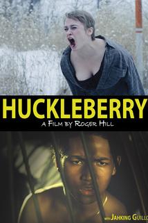 Huckleberry  - Huckleberry