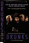 Drunks (1995)