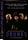 Drunks (1995)