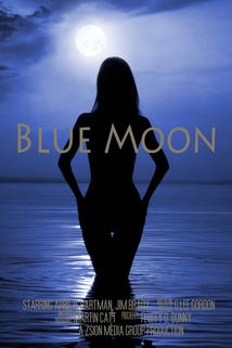 Profilový obrázek - Blue Moon