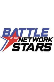Battle of the Network Stars XIV