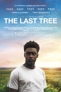 Profilový obrázek - The Last Tree ()