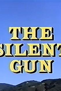 Profilový obrázek - The Silent Gun