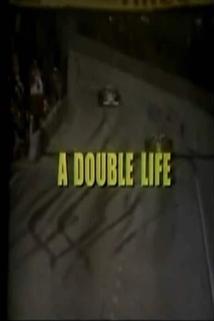 Profilový obrázek - A Double Life