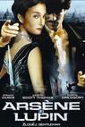 Arsen Lupin - zloděj gentleman (2004)