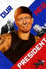 Our New President 
