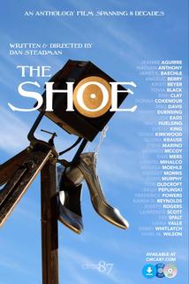 Profilový obrázek - The Shoe