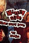 Profilový obrázek - Mötley Crüe: Home Sweet Home '91