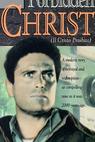 Cristo proibito, Il 