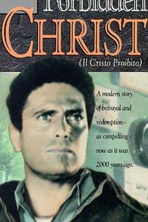 Profilový obrázek - Cristo proibito, Il
