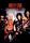 Mötley Crüe: Too Young to Fall in Love (1984)