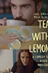 Profilový obrázek - Tea with Lemon