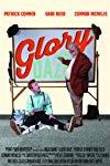 Profilový obrázek - Glory Daze