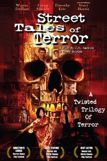 Profilový obrázek - Street Tales of Terror