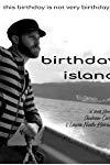 Profilový obrázek - Birthday Island