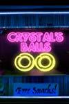 Profilový obrázek - Crystal's Balls