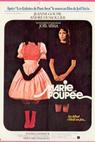 Marie-poupée (1976)