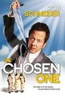 Chosen One, The (2010)