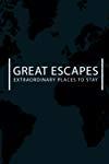 Profilový obrázek - Great Escapes