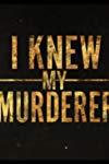 Profilový obrázek - I Knew My Murderer