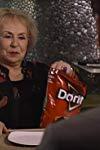 Doritos: Swipe for Doritos