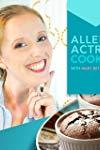 Allergy Actress Cooking with Mary Beth Eversole