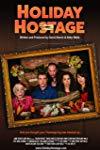 Holiday Hostage  - Holiday Hostage