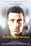 Profilový obrázek - The Healing of Harman