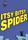 The Itsy Bitsy Spider (1994)