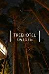 Profilový obrázek - Skylodge, Treehotel, the Queen Mary