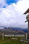 Profilový obrázek - Andean Lodges, Riad les Yeux Bleus and the Line Hotel
