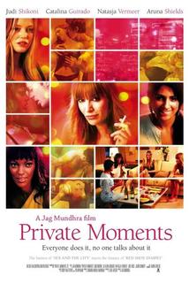 Private Moments 