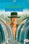 Krokodýl Dundee (1986)