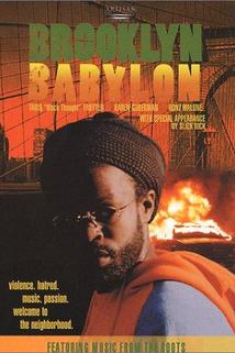 Profilový obrázek - Brooklyn Babylon