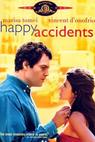 Happy Accidents 