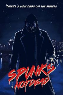 Profilový obrázek - Spunk's Not Dead