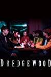 Profilový obrázek - Dredgewood