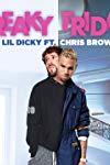 Profilový obrázek - Lil Dicky Feat. Chris Brown: Freaky Friday