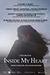 Profilový obrázek - Inside My Heart